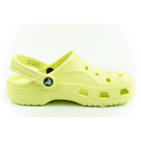 Klapki Crocs Baya 10126-3U4 Klapki Crocs Baya 10126-3U4