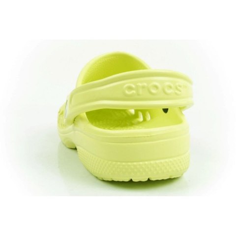 Klapki Crocs Baya 10126-3U4 Klapki Crocs Baya 10126-3U4