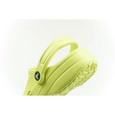 Klapki Crocs Baya 10126-3U4 Klapki Crocs Baya 10126-3U4