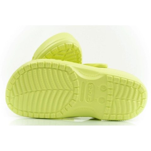 Klapki Crocs Baya 10126-3U4 Klapki Crocs Baya 10126-3U4