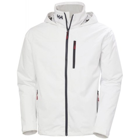Kurtka Helly Hansen Crew Hooded Midlayer Jacket M 2 34442 001 Kurtka Helly Hansen Crew Hooded Midlayer Jacket M 2 34442 001