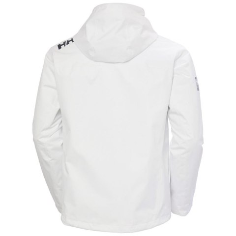 Kurtka Helly Hansen Crew Hooded Midlayer Jacket M 2 34442 001 Kurtka Helly Hansen Crew Hooded Midlayer Jacket M 2 34442 001
