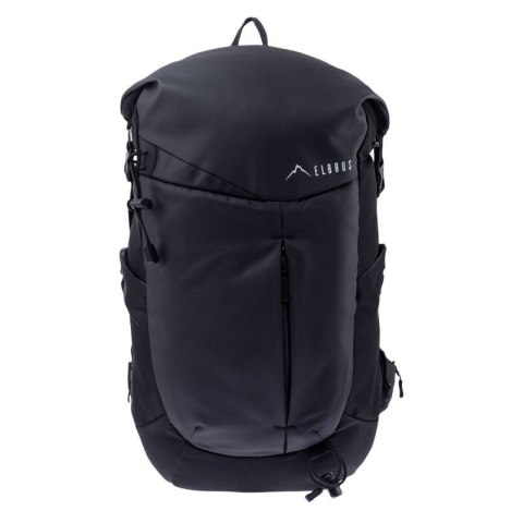 Plecak Elbrus Astrum 92800622451 Plecak Elbrus Astrum 92800622451