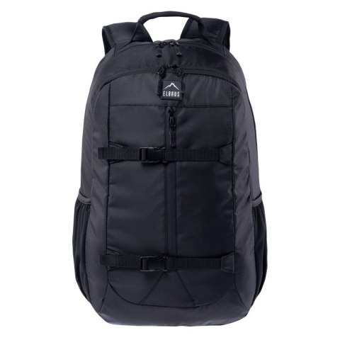 Plecak Elbrus Brick 92800648365 Plecak Elbrus Brick 92800648365