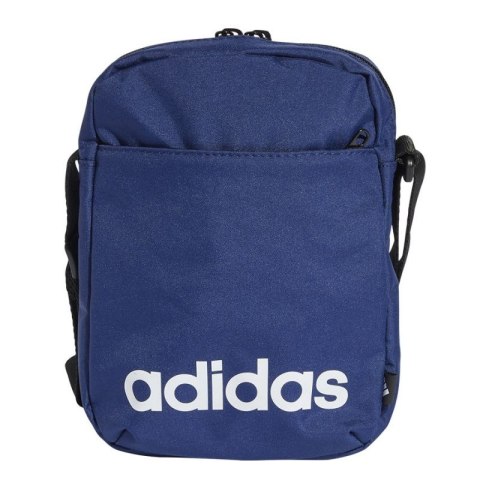 Torba, saszetka adidas Linear Org IN6128 Torba, saszetka adidas Linear Org IN6128