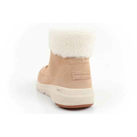 Buty Glacial Ultra-Woodlands W 16677/SND Buty Glacial Ultra-Woodlands W 16677/SND