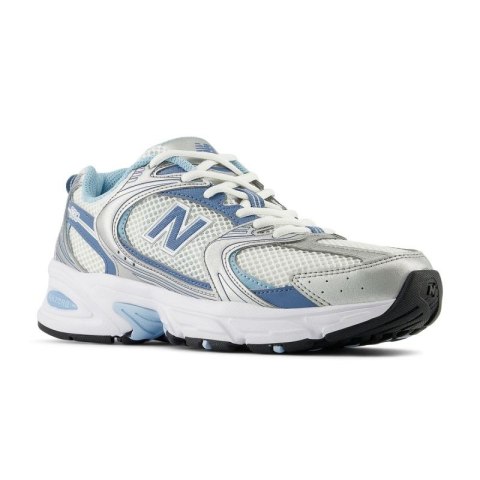 Buty New Balance MR530ADA Buty New Balance MR530ADA