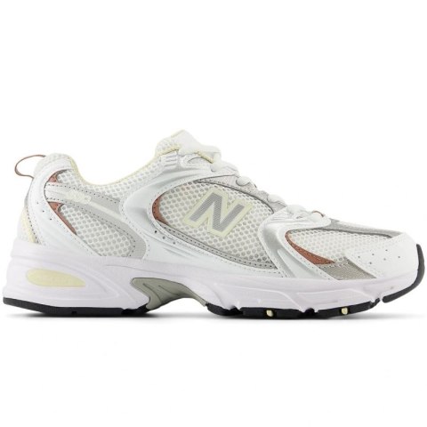 Buty New Balance MR530SGA Buty New Balance MR530SGA