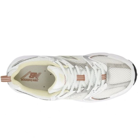 Buty New Balance MR530SGA Buty New Balance MR530SGA