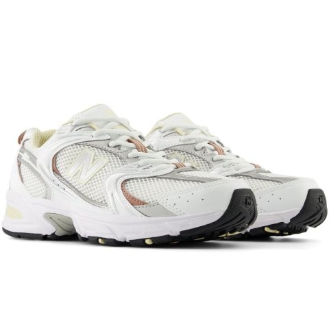 Buty New Balance MR530SGA Buty New Balance MR530SGA