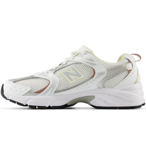 Buty New Balance MR530SGA Buty New Balance MR530SGA