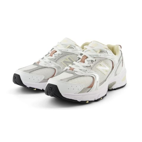 Buty New Balance MR530SGA Buty New Balance MR530SGA