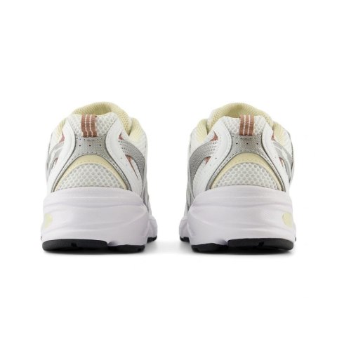 Buty New Balance MR530SGA Buty New Balance MR530SGA