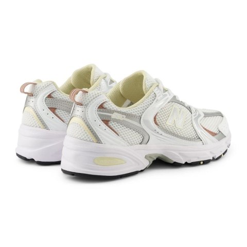 Buty New Balance MR530SGA Buty New Balance MR530SGA