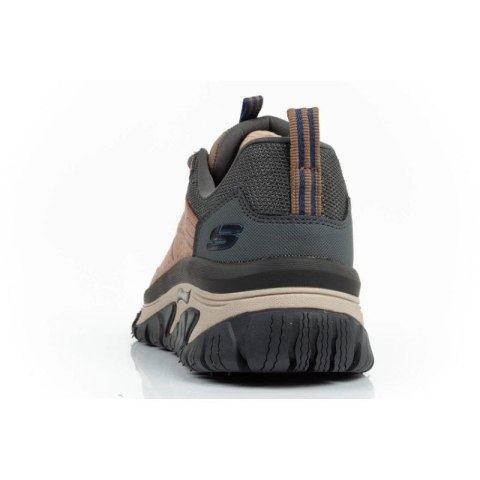 Buty Skechers Arch Fit Road Walker-Vernal M 237488/BRMT Buty Skechers Arch Fit Road Walker-Vernal M 237488/BRMT