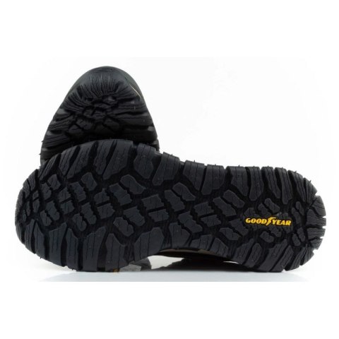 Buty Skechers Arch Fit Road Walker-Vernal M 237488/BRMT Buty Skechers Arch Fit Road Walker-Vernal M 237488/BRMT
