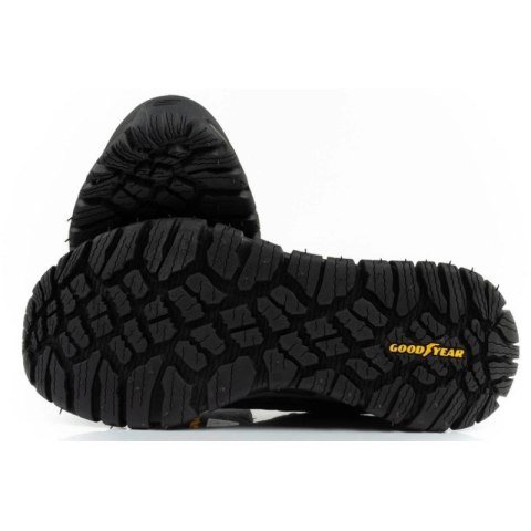 Buty Skechers Arch Fit Road Walker-Vernal M 237488/CCBK Buty Skechers Arch Fit Road Walker-Vernal M 237488/CCBK