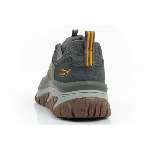 Buty Skechers Arch Fit Road Walker-Vernal M 237488/GRN Buty Skechers Arch Fit Road Walker-Vernal M 237488/GRN