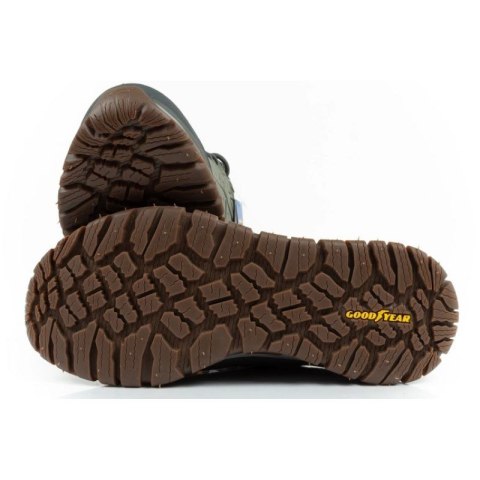 Buty Skechers Arch Fit Road Walker-Vernal M 237488/GRN Buty Skechers Arch Fit Road Walker-Vernal M 237488/GRN