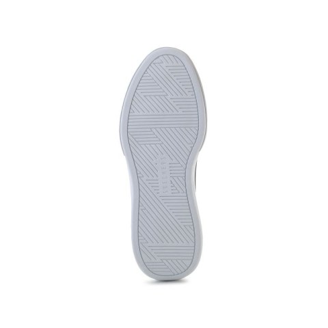 Buty Skechers Cordova Classic-Lighto M 232858-BKW Buty Skechers Cordova Classic-Lighto M 232858-BKW