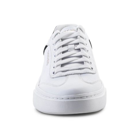 Buty Skechers Cordova Classic-Lighto M 232858-WBK Buty Skechers Cordova Classic-Lighto M 232858-WBK