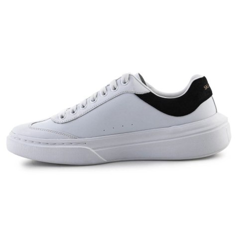 Buty Skechers Cordova Classic-Lighto M 232858-WBK Buty Skechers Cordova Classic-Lighto M 232858-WBK