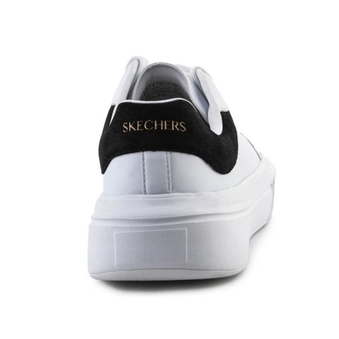 Buty Skechers Cordova Classic-Lighto M 232858-WBK Buty Skechers Cordova Classic-Lighto M 232858-WBK