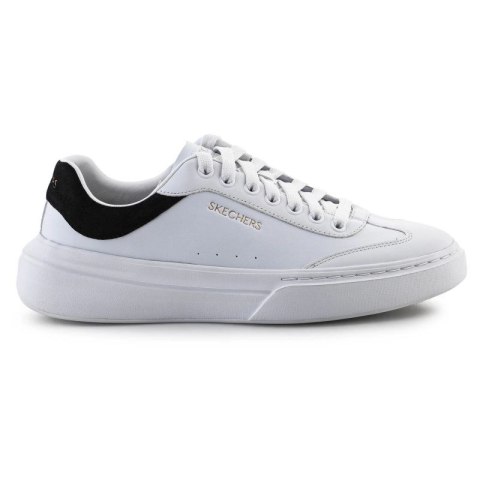 Buty Skechers Cordova Classic-Lighto M 232858-WBK Buty Skechers Cordova Classic-Lighto M 232858-WBK