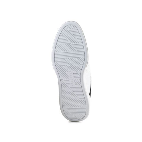 Buty Skechers Cordova Classic-Lighto M 232858-WBK Buty Skechers Cordova Classic-Lighto M 232858-WBK