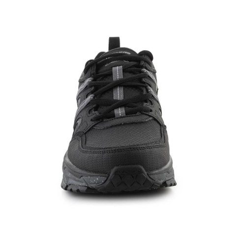 Buty Skechers D-Lux Journey M 237192-BKCC Buty Skechers D-Lux Journey M 237192-BKCC