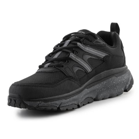 Buty Skechers D-Lux Journey M 237192-BKCC Buty Skechers D-Lux Journey M 237192-BKCC