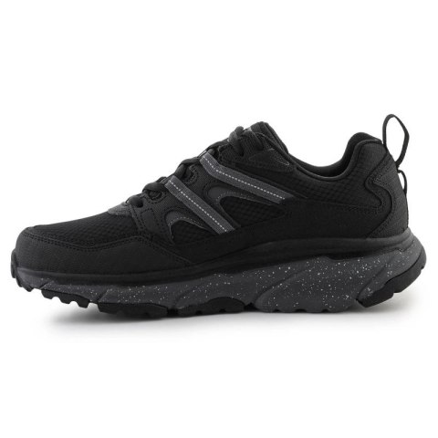 Buty Skechers D-Lux Journey M 237192-BKCC Buty Skechers D-Lux Journey M 237192-BKCC