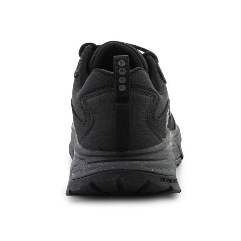 Buty Skechers D-Lux Journey M 237192-BKCC Buty Skechers D-Lux Journey M 237192-BKCC