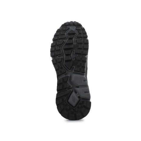 Buty Skechers D-Lux Journey M 237192-BKCC Buty Skechers D-Lux Journey M 237192-BKCC