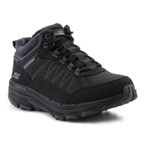 Buty Skechers Go Run Trail Altitude 2.0129531-BKCC Buty Skechers Go Run Trail Altitude 2.0129531-BKCC