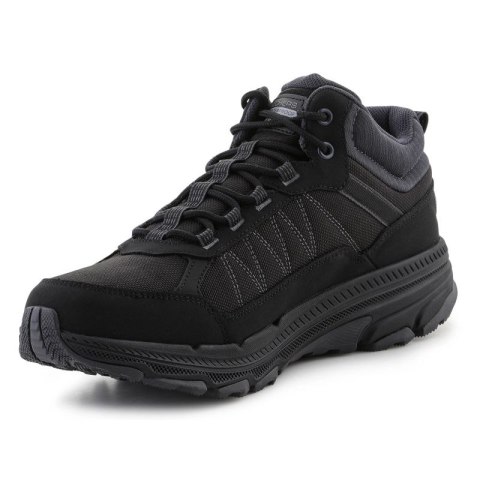 Buty Skechers Go Run Trail Altitude 2.0129531-BKCC Buty Skechers Go Run Trail Altitude 2.0129531-BKCC