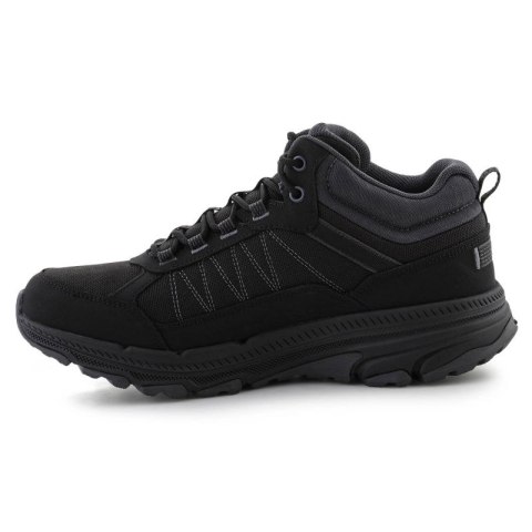 Buty Skechers Go Run Trail Altitude 2.0129531-BKCC Buty Skechers Go Run Trail Altitude 2.0129531-BKCC