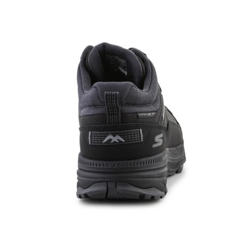 Buty Skechers Go Run Trail Altitude 2.0129531-BKCC Buty Skechers Go Run Trail Altitude 2.0129531-BKCC