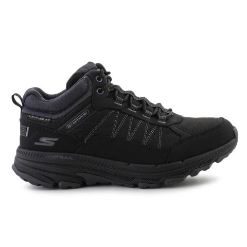 Buty Skechers Go Run Trail Altitude 2.0129531-BKCC Buty Skechers Go Run Trail Altitude 2.0129531-BKCC
