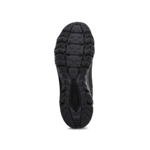Buty Skechers Go Run Trail Altitude 2.0129531-BKCC Buty Skechers Go Run Trail Altitude 2.0129531-BKCC