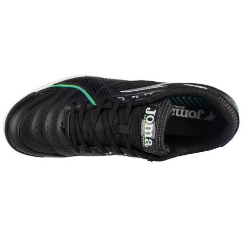 Buty piłkarskie Joma Dribling 2501 IN M DRIS2501IN Buty piłkarskie Joma Dribling 2501 IN M DRIS2501IN