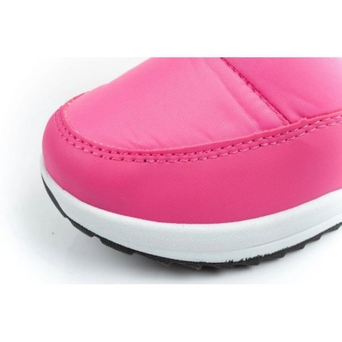 Buty śniegowce L.O.L. Surprise Jr LL000088 Buty śniegowce L.O.L. Surprise Jr LL000088