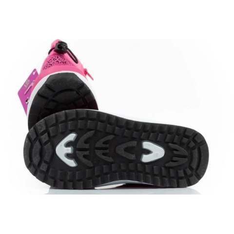 Buty śniegowce L.O.L. Surprise Jr LL000088 Buty śniegowce L.O.L. Surprise Jr LL000088