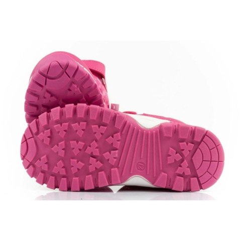 Buty śniegowce My little pony Jr LP000119 Buty śniegowce My little pony Jr LP000119