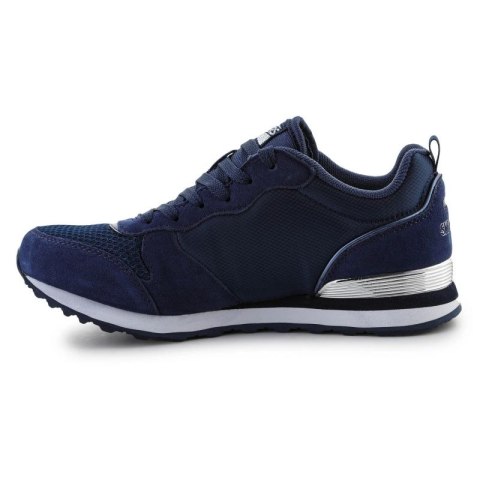Buty sportowe Skechers OG 85 W 111-NVY