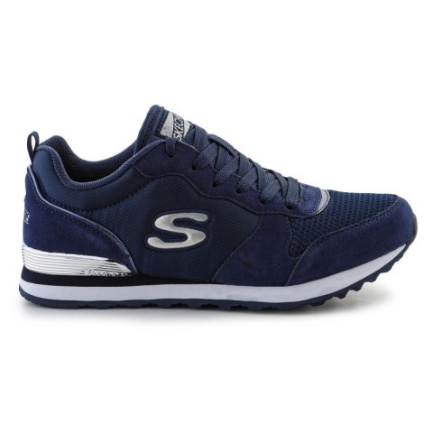 Buty sportowe Skechers OG 85 W 111-NVY