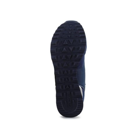 Buty sportowe Skechers OG 85 W 111-NVY