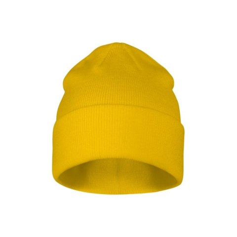 Czapka Malfini unisex Beanie MLI-31504
