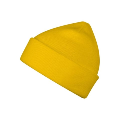 Czapka Malfini unisex Beanie MLI-31504