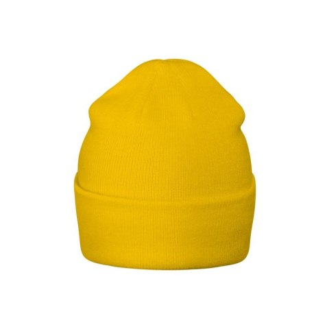 Czapka Malfini unisex Beanie MLI-31504